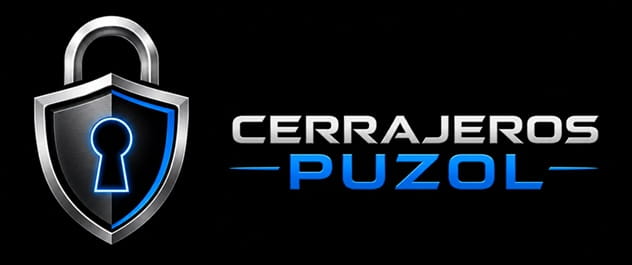 Cerrajeros en Puzol