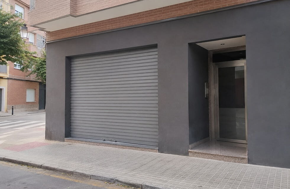 Cerrajeros en Massamagrell