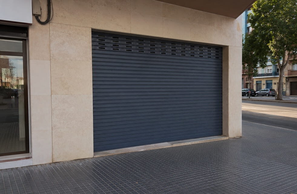 Cerrajeros en Puerto Sagunto